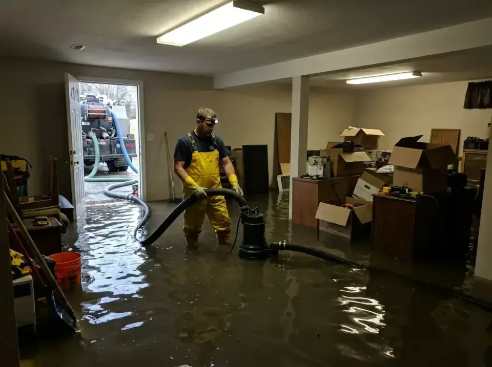 basement-burst-pipe-flooding-a-001 — frequently asked questions, 24-Hour Water Damage Restoration Services in Mount Plymouth…